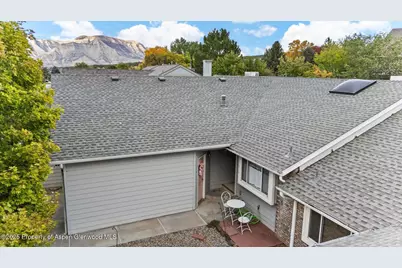 9 W Ridge Court #1113, Parachute, CO 81635 - Photo 27