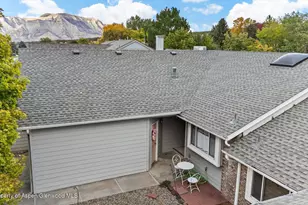 9 W Ridge Ct, Parachute, CO 81635 - Photo 27