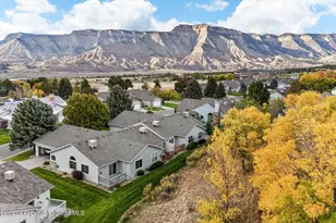 9 W Ridge Ct, Parachute, CO 81635 - Photo 25