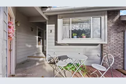 9 W Ridge Court #1113, Parachute, CO 81635 - Photo 3