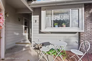 9 W Ridge Ct, Parachute, CO 81635 - Photo 3