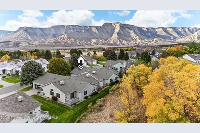 9 W Ridge Court #1113, Parachute, CO 81635 - Photo 17