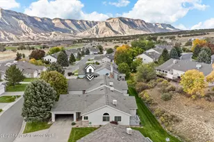 9 W Ridge Ct, Parachute, CO 81635 - Photo 21