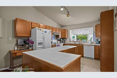 9 W Ridge Court #1113, Parachute, CO 81635 - Photo 9