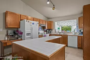 9 W Ridge Ct, Parachute, CO 81635 - Photo 9