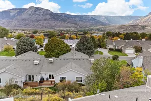 9 W Ridge Ct, Parachute, CO 81635 - Photo 23