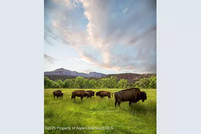 40275 Highway 141, Gateway, CO 81522 - Photo 63