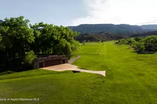 40275 Hwy 141, Gateway, CO 81522 - Photo 21