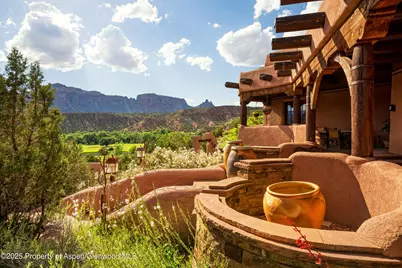 40275 Highway 141, Gateway, CO 81522 - Photo 65