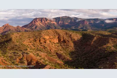 40275 Highway 141, Gateway, CO 81522 - Photo 7