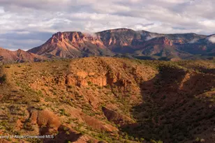 40275 Hwy 141, Gateway, CO 81522 - Photo 7