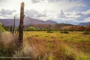 40275 Hwy 141, Gateway, CO 81522 - Photo 73