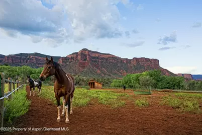 40275 Highway 141, Gateway, CO 81522 - Photo 57