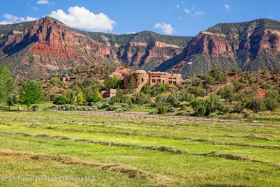 40275 Highway 141, Gateway, CO 81522 - Photo 67