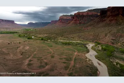 40275 Highway 141, Gateway, CO 81522 - Photo 19