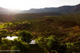 40275 Hwy 141, Gateway, CO 81522 - Photo 5