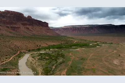 40275 Highway 141, Gateway, CO 81522 - Photo 17