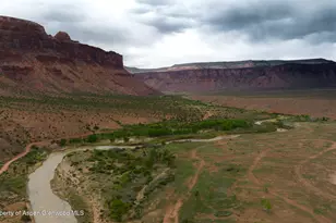 40275 Hwy 141, Gateway, CO 81522 - Photo 17