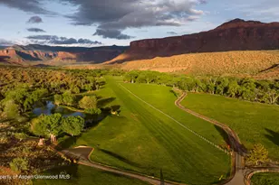 40275 Hwy 141, Gateway, CO 81522 - Photo 3