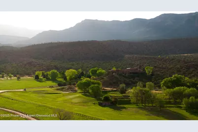 40275 Highway 141, Gateway, CO 81522 - Photo 9