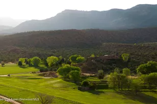 40275 Hwy 141, Gateway, CO 81522 - Photo 9