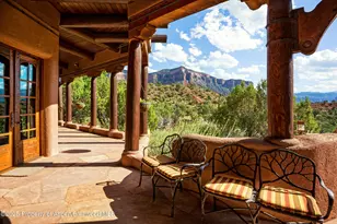 40275 Hwy 141, Gateway, CO 81522 - Photo 71