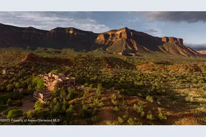 40275 Highway 141, Gateway, CO 81522 - Photo 1