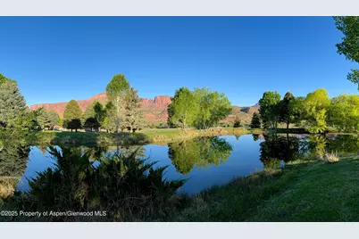 40275 Highway 141, Gateway, CO 81522 - Photo 47