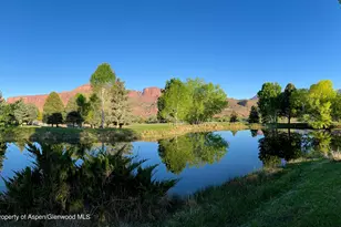 40275 Hwy 141, Gateway, CO 81522 - Photo 47