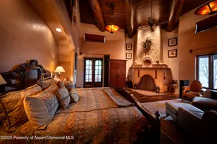 40275 Hwy 141, Gateway, CO 81522 - Photo 27