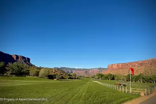 40275 Hwy 141, Gateway, CO 81522 - Photo 49