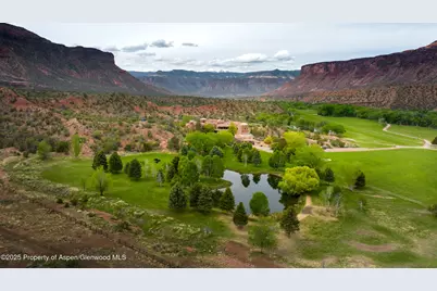 40275 Highway 141, Gateway, CO 81522 - Photo 15