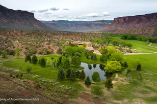 40275 Hwy 141, Gateway, CO 81522 - Photo 15