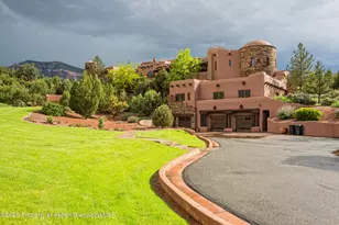 40275 Hwy 141, Gateway, CO 81522 - Photo 59