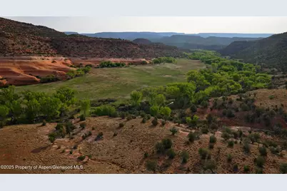 40275 Highway 141, Gateway, CO 81522 - Photo 53