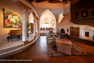 40275 Hwy 141, Gateway, CO 81522 - Photo 37