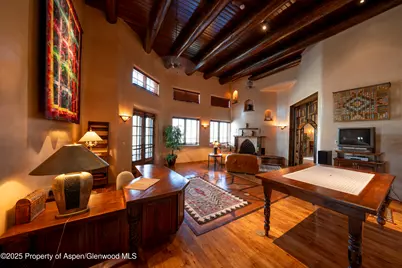 40275 Highway 141, Gateway, CO 81522 - Photo 23