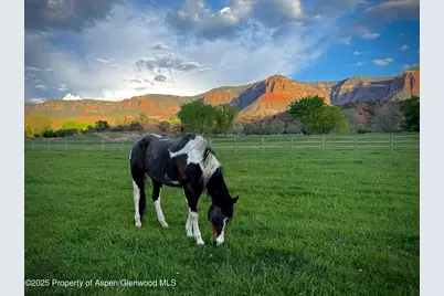 40275 Highway 141, Gateway, CO 81522 - Photo 43