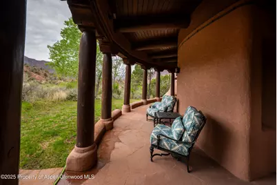 40275 Highway 141, Gateway, CO 81522 - Photo 31