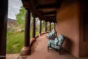 40275 Hwy 141, Gateway, CO 81522 - Photo 31