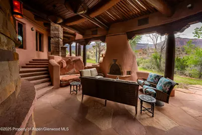 40275 Highway 141, Gateway, CO 81522 - Photo 33