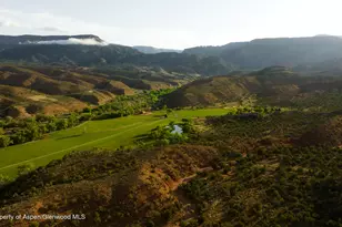 40275 Hwy 141, Gateway, CO 81522 - Photo 11