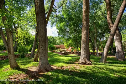 40275 Highway 141, Gateway, CO 81522 - Photo 69