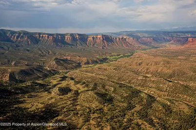 40275 Highway 141, Gateway, CO 81522 - Photo 77