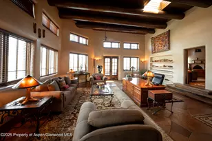 40275 Hwy 141, Gateway, CO 81522 - Photo 41