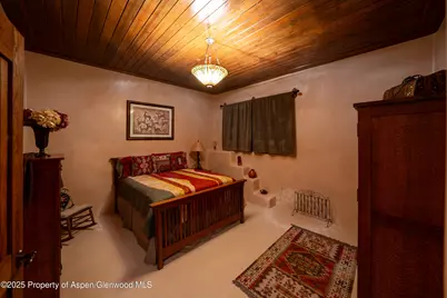 40275 Highway 141, Gateway, CO 81522 - Photo 25