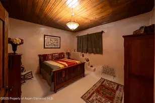 40275 Hwy 141, Gateway, CO 81522 - Photo 25