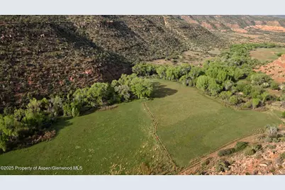 40275 Highway 141, Gateway, CO 81522 - Photo 55