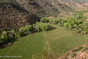 40275 Hwy 141, Gateway, CO 81522 - Photo 55