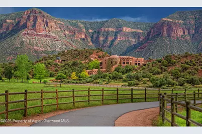 40275 Highway 141, Gateway, CO 81522 - Photo 61